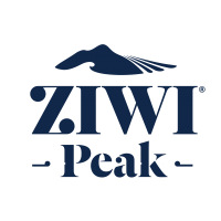 ZIWI® Online Training